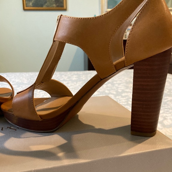 Womens heels - Picture 13 of 14